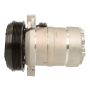 Four Seasons 58268 GM HR6 Compressor
