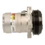 Four Seasons 58268 GM HR6 Compressor