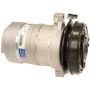 Four Seasons 58269 GM HR6 Compressor