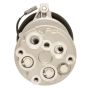 Four Seasons 58269 GM HR6 Compressor