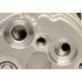 Four Seasons 58269 GM HR6 Compressor