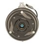 Four Seasons 58269 GM HR6 Compressor