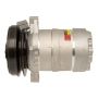 Four Seasons 58269 GM HR6 Compressor