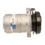 Four Seasons 58269 GM HR6 Compressor