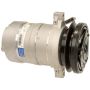 Four Seasons 58270 GM HR6 Compressor