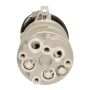Four Seasons 58270 GM HR6 Compressor