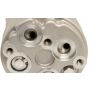 Four Seasons 58270 GM HR6 Compressor