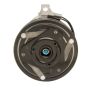 Four Seasons 58270 GM HR6 Compressor