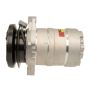 Four Seasons 58270 GM HR6 Compressor