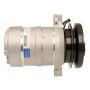 Four Seasons 58270 GM HR6 Compressor