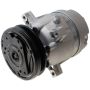 Four Seasons 58271 GM V5  Compressor