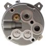 Four Seasons 58271 GM V5  Compressor