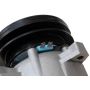 Four Seasons 58271 GM V5  Compressor