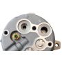 Four Seasons 58271 GM V5  Compressor