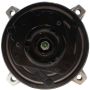 Four Seasons 58271 GM V5  Compressor