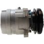 Four Seasons 58271 GM V5  Compressor