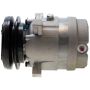 Four Seasons 58271 GM V5  Compressor