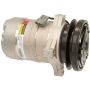 Four Seasons 58273 GM HR6 Compressor