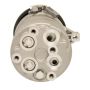 Four Seasons 58273 GM HR6 Compressor