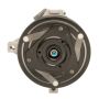 Four Seasons 58273 GM HR6 Compressor