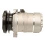 Four Seasons 58273 GM HR6 Compressor