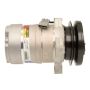 Four Seasons 58273 GM HR6 Compressor