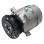 Four Seasons 58274 GM V5  Compressor