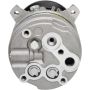 Four Seasons 58274 GM V5  Compressor