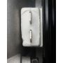 Four Seasons 58274 GM V5  Compressor