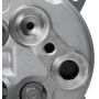 Four Seasons 58274 GM V5  Compressor