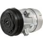 Four Seasons 58275 GM V5  Compressor