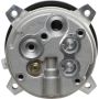 Four Seasons 58275 GM V5  Compressor