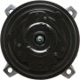 Four Seasons 58275 GM V5  Compressor