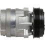 Four Seasons 58275 GM V5  Compressor