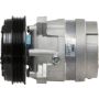 Four Seasons 58275 GM V5  Compressor