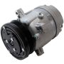 Four Seasons 58276 GM V5  Compressor