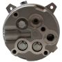 Four Seasons 58276 GM V5  Compressor