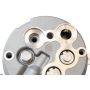 Four Seasons 58276 GM V5  Compressor