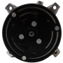Four Seasons 58276 GM V5  Compressor
