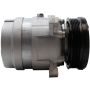 Four Seasons 58276 GM V5  Compressor