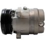 Four Seasons 58276 GM V5  Compressor