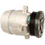 Four Seasons 58277 GM V5  Compressor