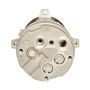 Four Seasons 58277 GM V5  Compressor