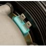 Four Seasons 58277 GM V5  Compressor