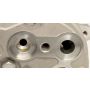 Four Seasons 58277 GM V5  Compressor