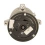 Four Seasons 58277 GM V5  Compressor