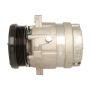 Four Seasons 58277 GM V5  Compressor