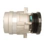 Four Seasons 58277 GM V5  Compressor