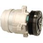 Four Seasons 58278 GM V5  Compressor