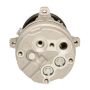 Four Seasons 58278 GM V5  Compressor